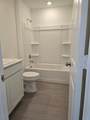 25446 Carnation Court - Photo 20