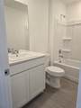 25446 Carnation Court - Photo 21