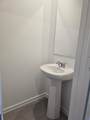25446 Carnation Court - Photo 3