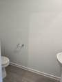 25446 Carnation Court - Photo 4