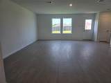 25446 Carnation Court - Photo 5