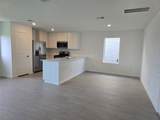 25446 Carnation Court - Photo 6