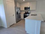 25446 Carnation Court - Photo 7