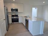 25446 Carnation Court - Photo 8