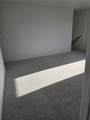 25446 Carnation Court - Photo 9