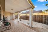 19322 Dawn Canyon Road - Photo 26