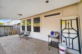 19322 Dawn Canyon Road - Photo 27