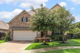 1535 Giles Drive - Photo 1