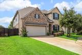 1535 Giles Drive - Photo 2