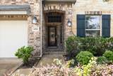 1535 Giles Drive - Photo 3