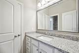 1535 Giles Drive - Photo 33