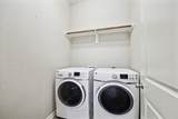 1535 Giles Drive - Photo 34