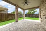 1535 Giles Drive - Photo 35