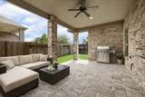1535 Giles Drive - Photo 36