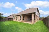1535 Giles Drive - Photo 37