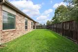 1535 Giles Drive - Photo 38