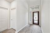 1535 Giles Drive - Photo 4