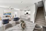770 Marion Place Drive - Photo 10
