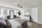 770 Marion Place Drive - Photo 12