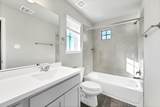 770 Marion Place Drive - Photo 18