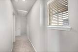 770 Marion Place Drive - Photo 21