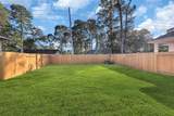 770 Marion Place Drive - Photo 23