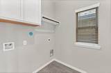 770 Marion Place Drive - Photo 9