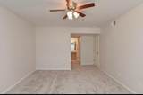 8201 Richmond Avenue - Photo 11