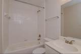 8201 Richmond Avenue - Photo 12
