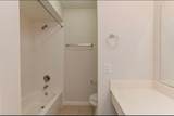 8201 Richmond Avenue - Photo 14