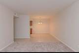 8201 Richmond Avenue - Photo 16