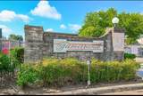 8201 Richmond Avenue - Photo 5