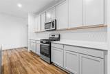 3534 Lake Landing Lane - Photo 10