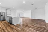 3534 Lake Landing Lane - Photo 13