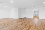 3534 Lake Landing Lane - Photo 14