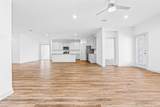 3534 Lake Landing Lane - Photo 16