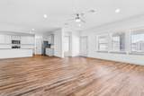 3534 Lake Landing Lane - Photo 17