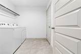 3534 Lake Landing Lane - Photo 19