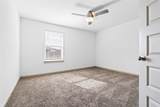 3534 Lake Landing Lane - Photo 20