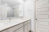 3534 Lake Landing Lane - Photo 21