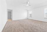 3534 Lake Landing Lane - Photo 22