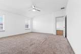 3534 Lake Landing Lane - Photo 23