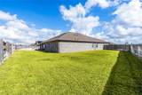3534 Lake Landing Lane - Photo 31