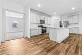 3534 Lake Landing Lane - Photo 5