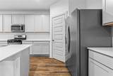 3534 Lake Landing Lane - Photo 8