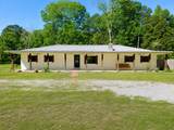 5783 Fm 350 - Photo 1