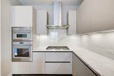 1711 Allen Parkway - Photo 10