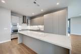 1711 Allen Parkway - Photo 8