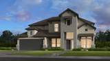 2124 Lila Sky Lane - Photo 1