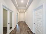 4034 Palmer Meadow Court - Photo 10